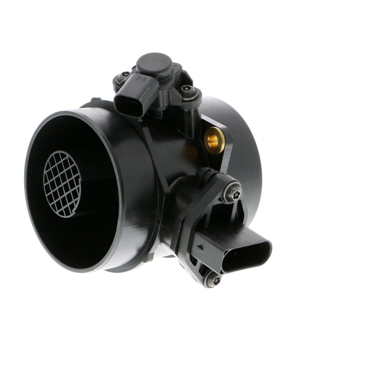 VEMO Mass Air Flow Sensor V30-72-0012