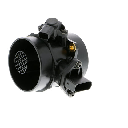VEMO Mass Air Flow Sensor V30-72-0012