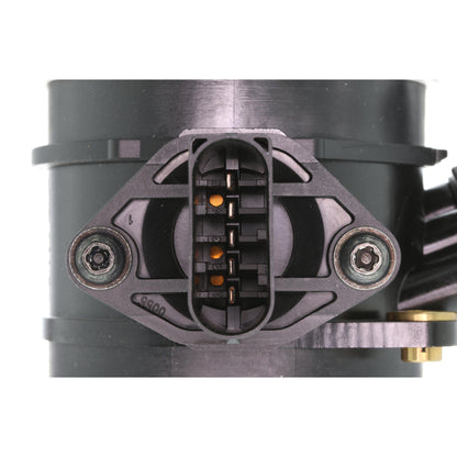 VEMO Mass Air Flow Sensor V30-72-0012
