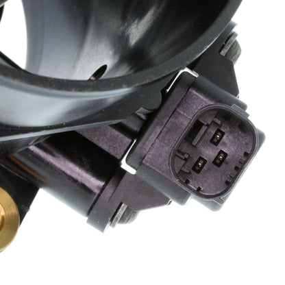 VEMO Mass Air Flow Sensor V30-72-0012