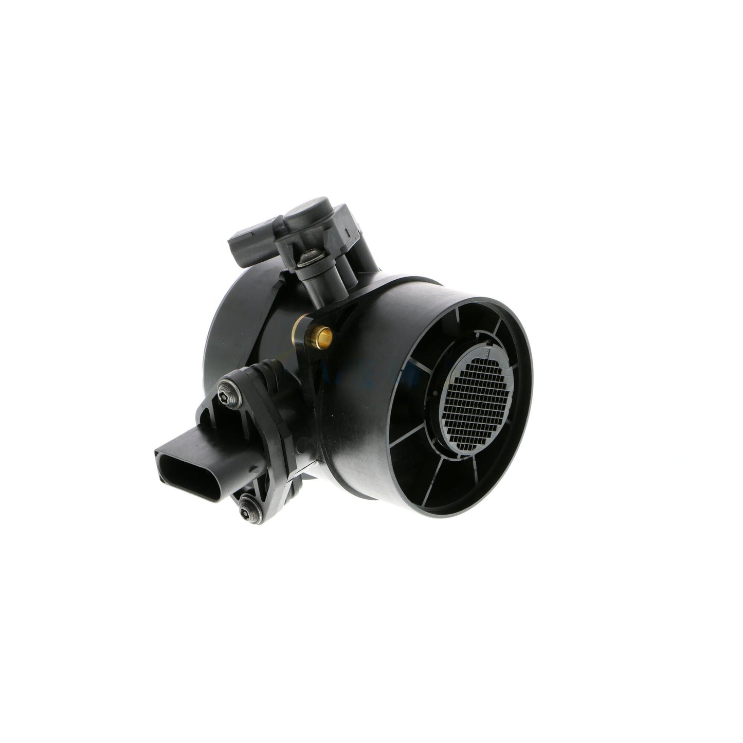 VEMO Mass Air Flow Sensor V30-72-0012