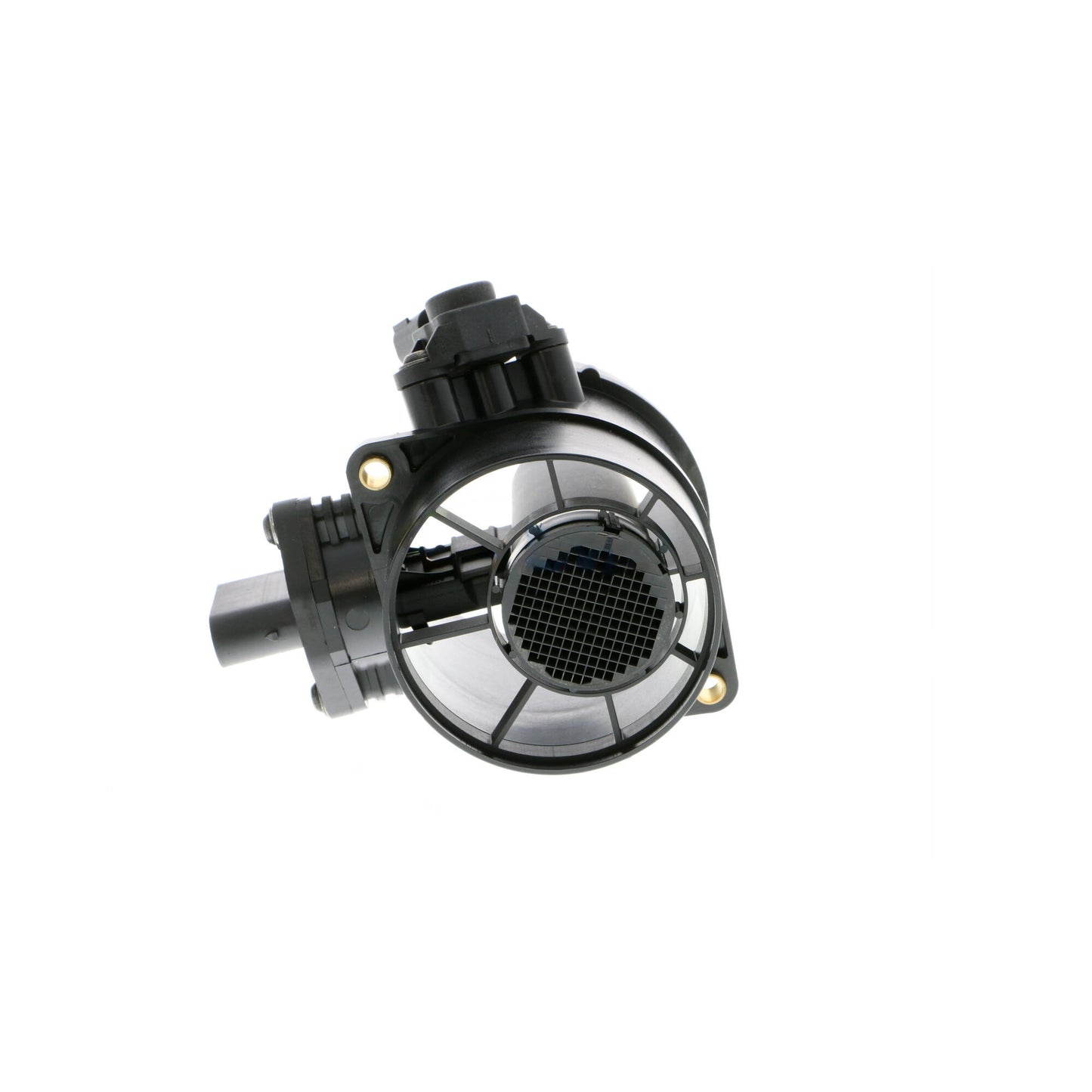 VEMO Mass Air Flow Sensor V30-72-0012