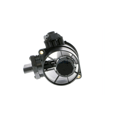 VEMO Mass Air Flow Sensor V30-72-0012
