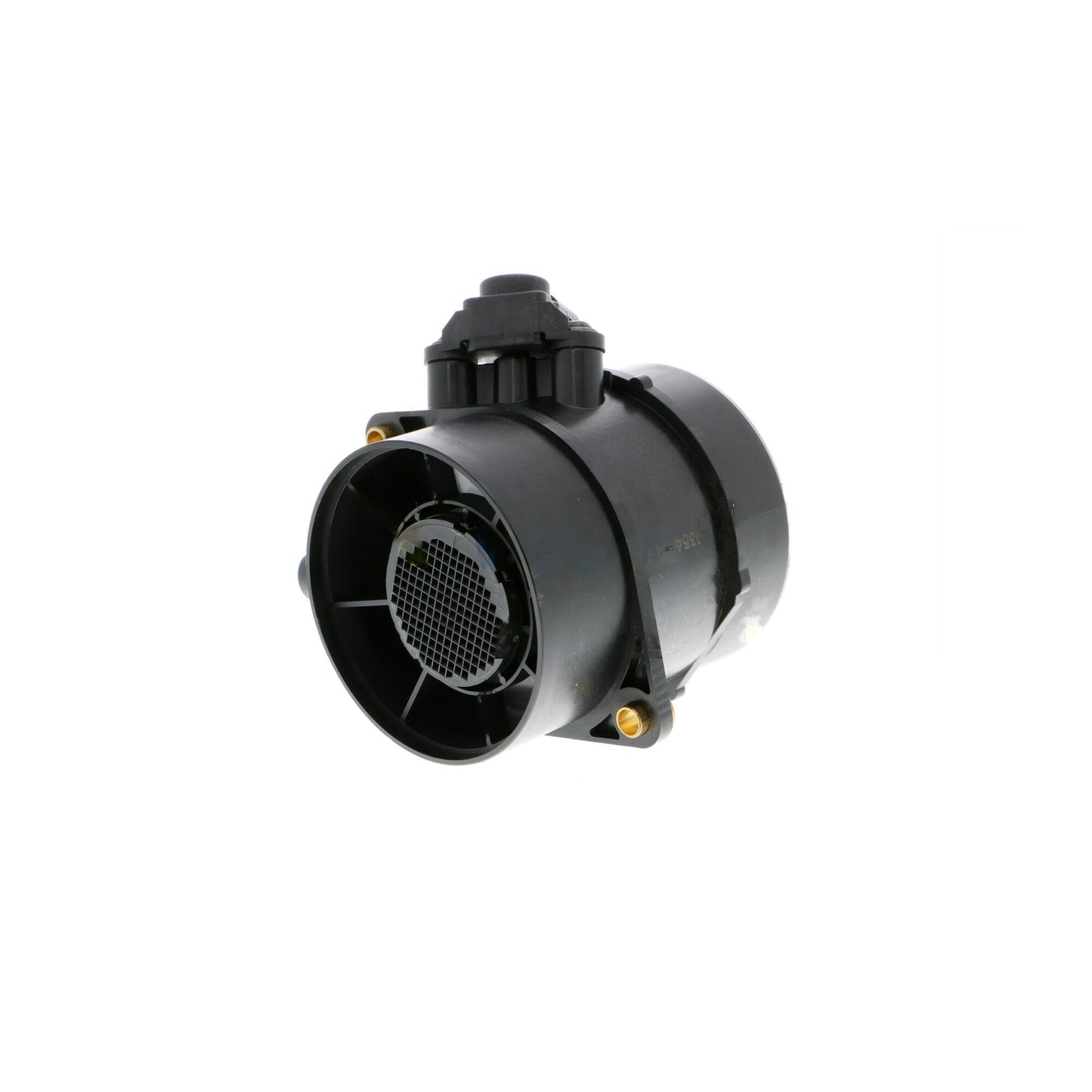 VEMO Mass Air Flow Sensor V30-72-0012