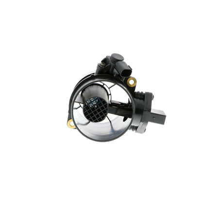 VEMO Mass Air Flow Sensor V30-72-0012