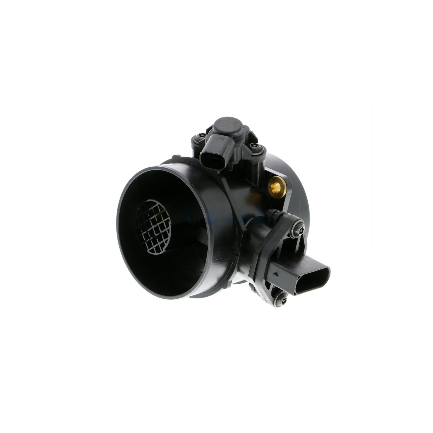 VEMO Mass Air Flow Sensor V30-72-0012