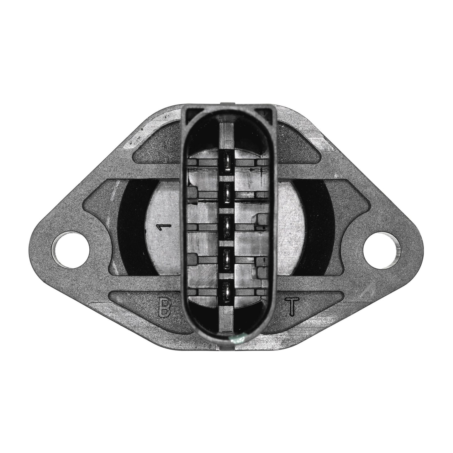 VEMO Mass Air Flow Sensor V30-72-0014-1