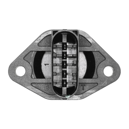 VEMO Mass Air Flow Sensor V30-72-0014-1