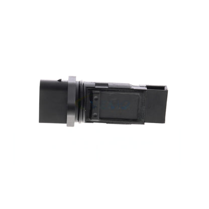 VEMO Mass Air Flow Sensor V30-72-0014-1