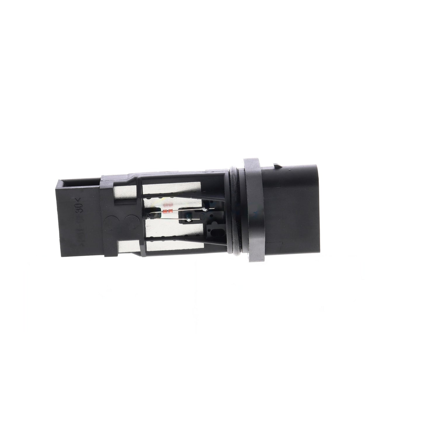 VEMO Mass Air Flow Sensor V30-72-0014-1