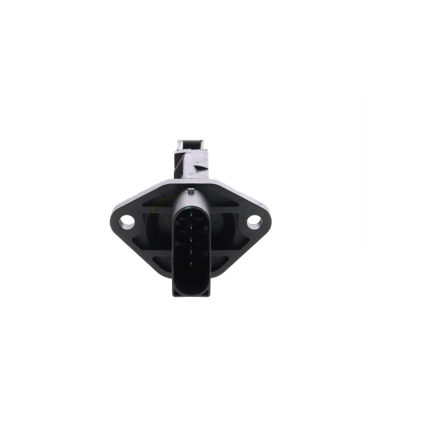 VEMO Mass Air Flow Sensor V30-72-0014-1