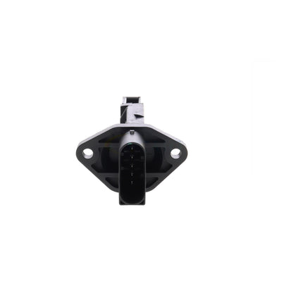 VEMO Mass Air Flow Sensor V30-72-0014-1