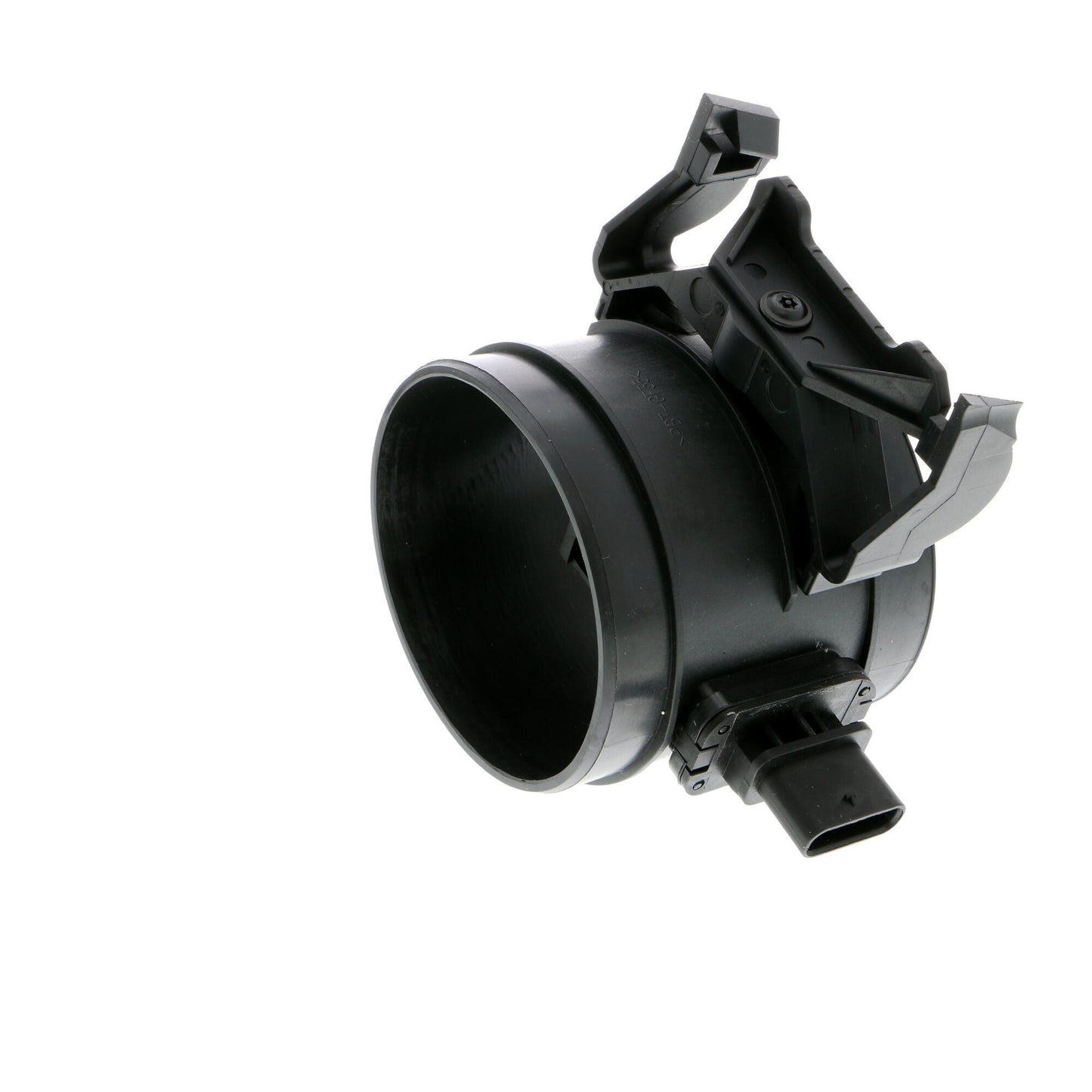 VEMO Mass Air Flow Sensor V30-72-0015