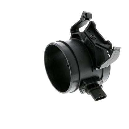 VEMO Mass Air Flow Sensor V30-72-0015