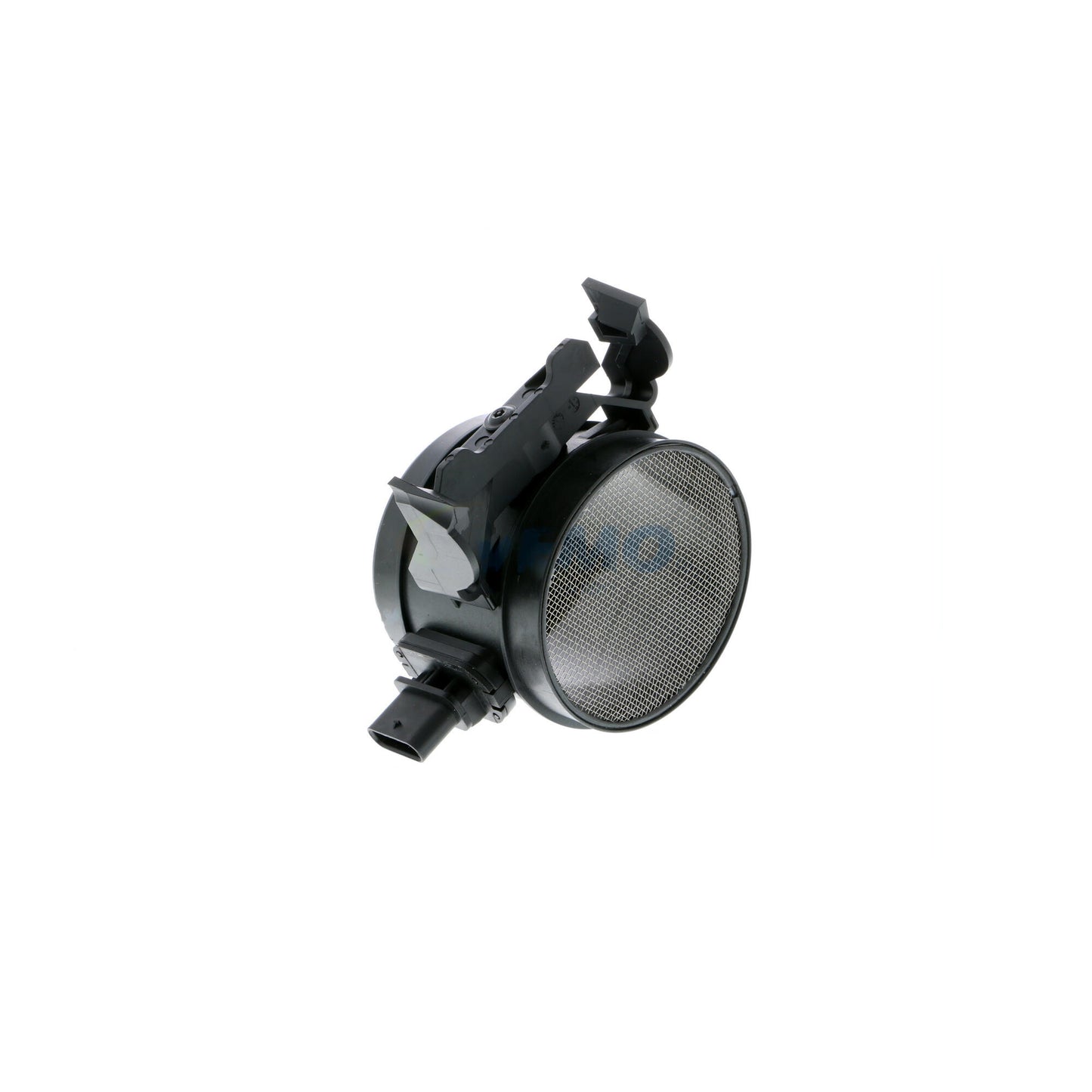 VEMO Mass Air Flow Sensor V30-72-0015