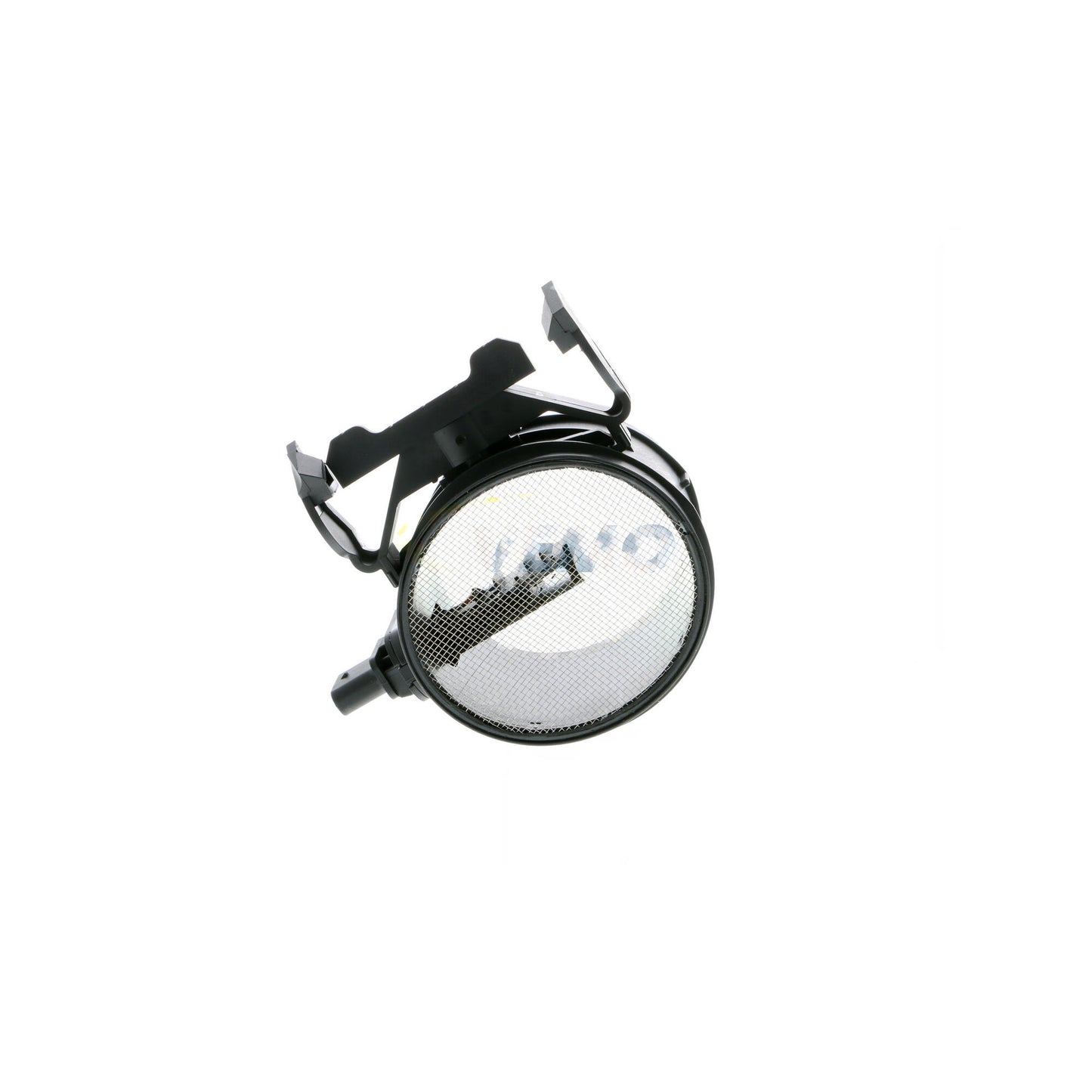 VEMO Mass Air Flow Sensor V30-72-0015