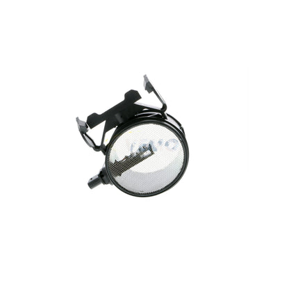VEMO Mass Air Flow Sensor V30-72-0015