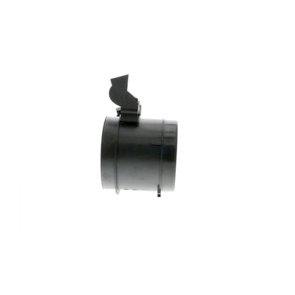 VEMO Mass Air Flow Sensor V30-72-0015