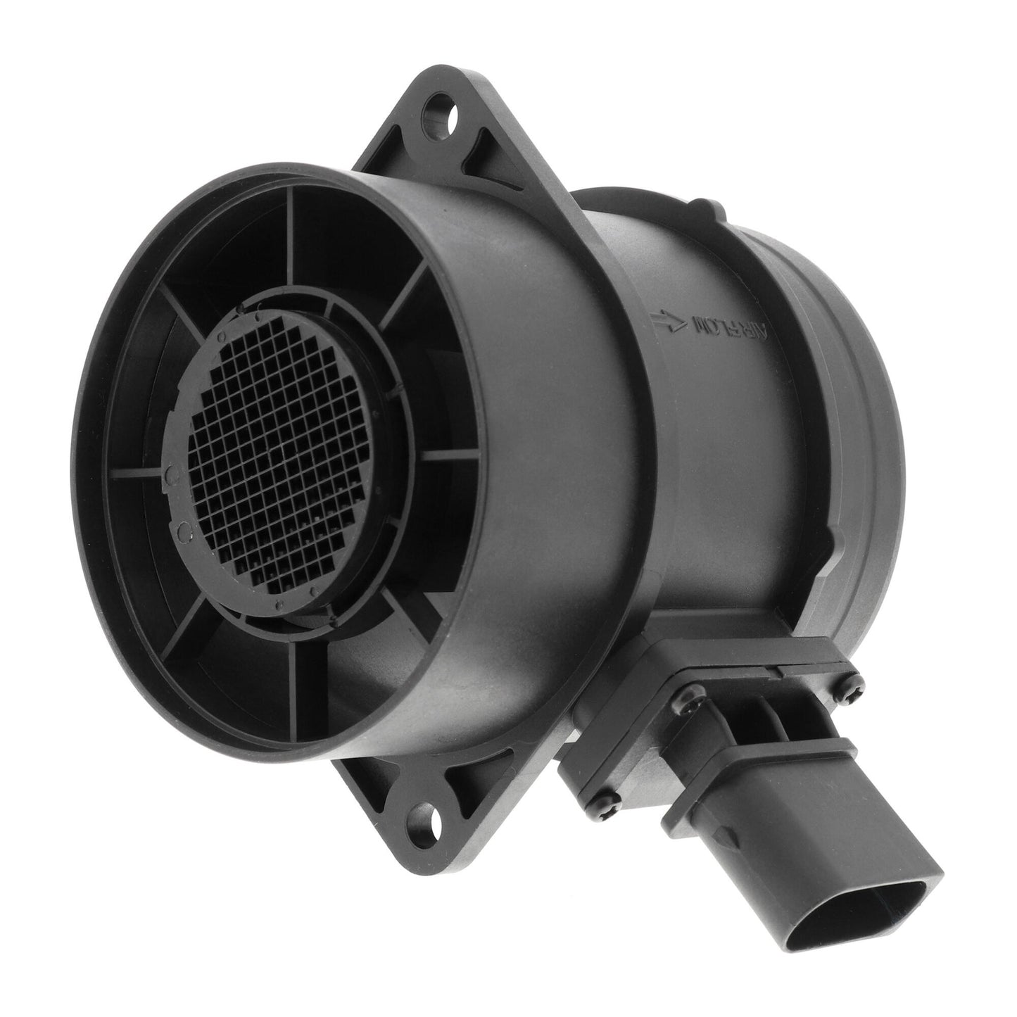 VEMO Mass Air Flow Sensor V30-72-0016-1