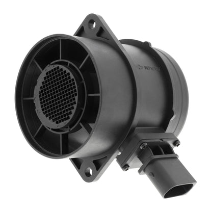 VEMO Mass Air Flow Sensor V30-72-0016-1