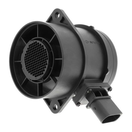 VEMO Mass Air Flow Sensor V30-72-0016-1