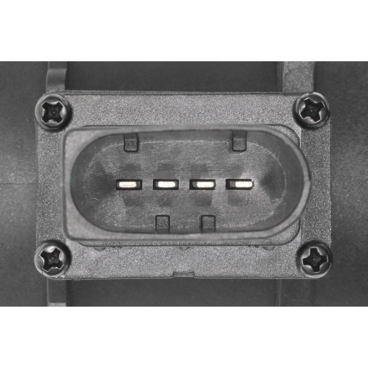 VEMO Mass Air Flow Sensor V30-72-0016-1