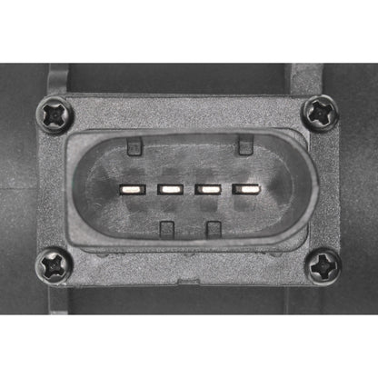 VEMO Mass Air Flow Sensor V30-72-0016-1