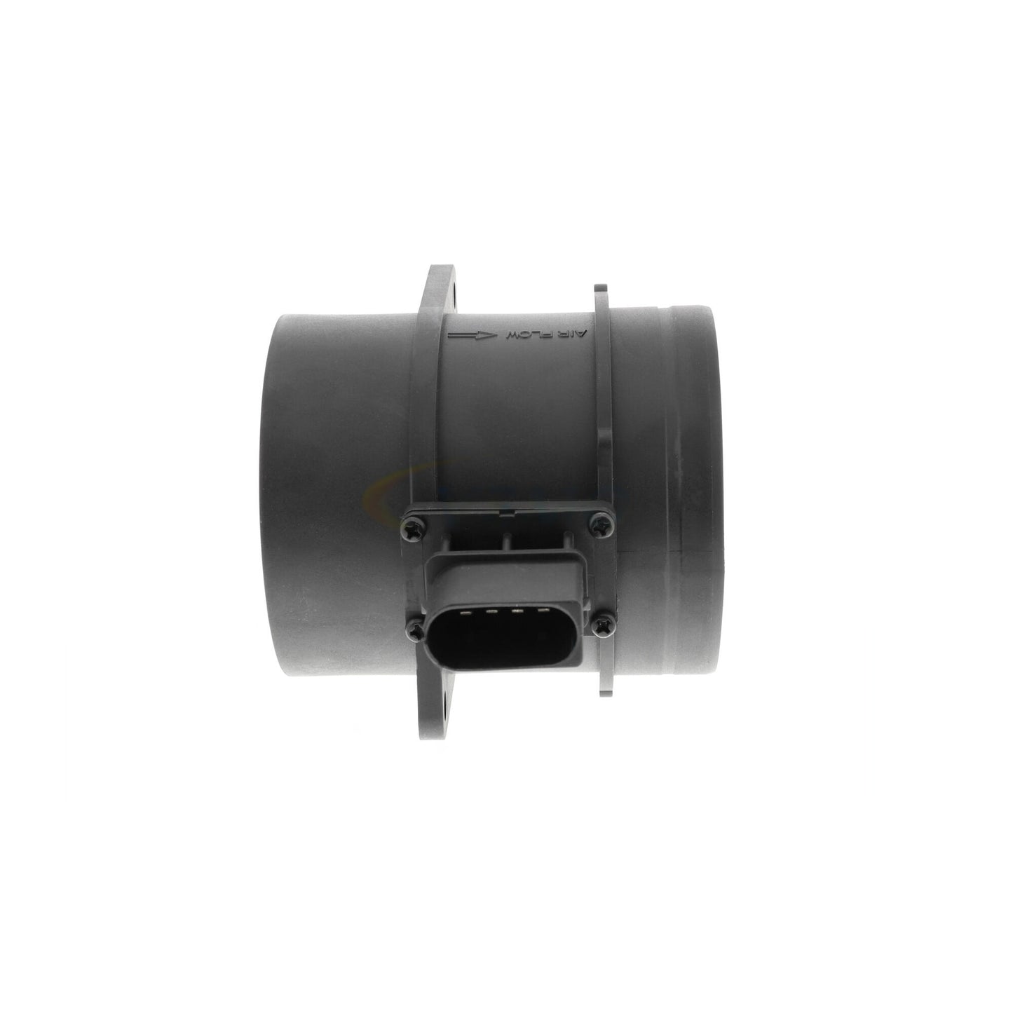 VEMO Mass Air Flow Sensor V30-72-0016-1