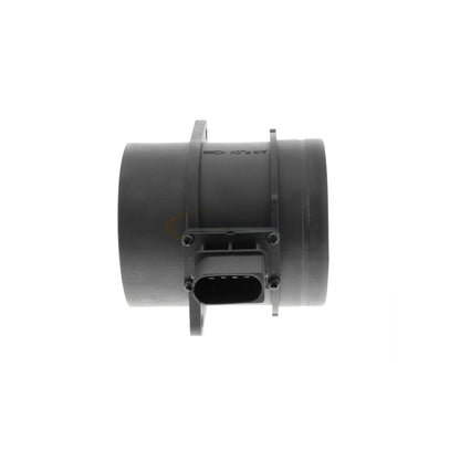 VEMO Mass Air Flow Sensor V30-72-0016-1