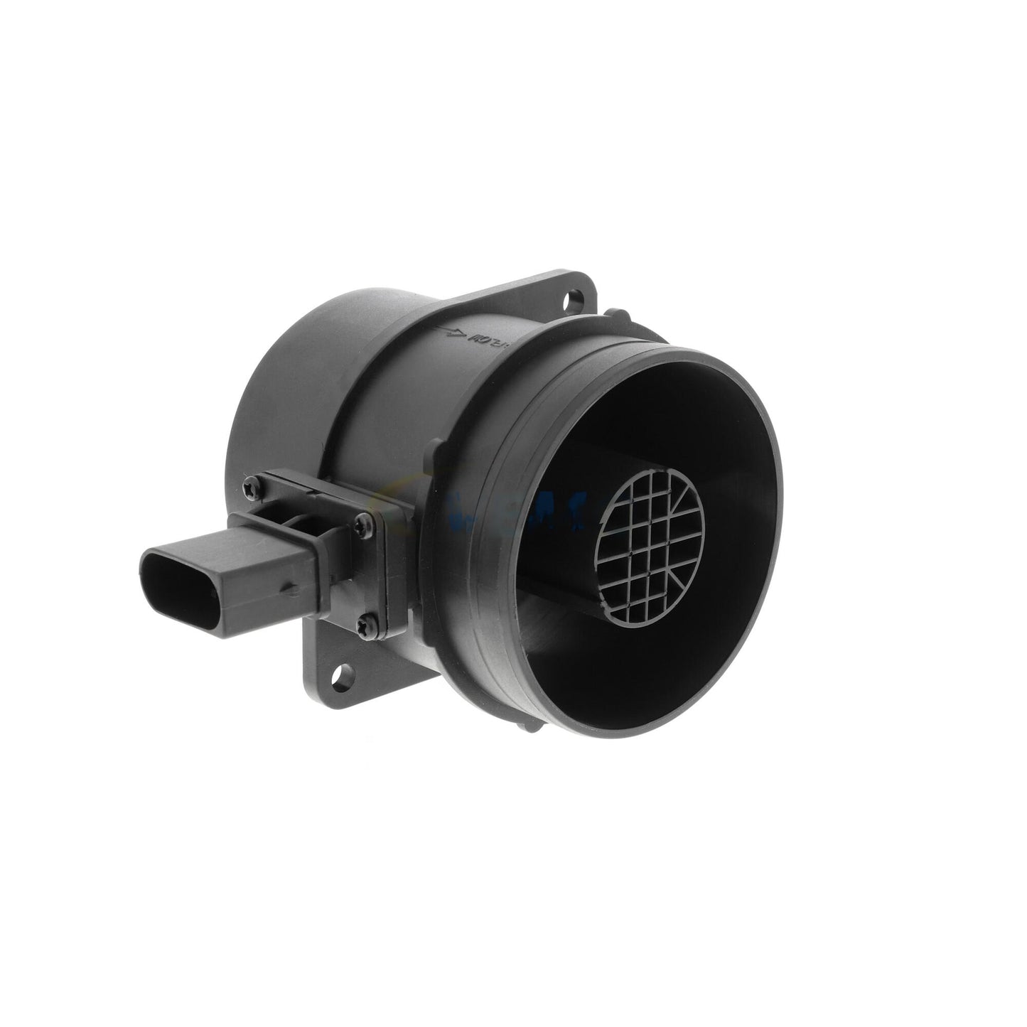 VEMO Mass Air Flow Sensor V30-72-0016-1