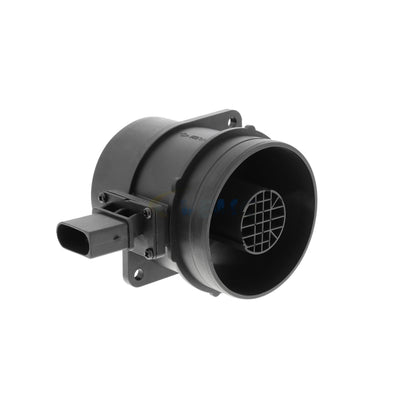 VEMO Mass Air Flow Sensor V30-72-0016-1