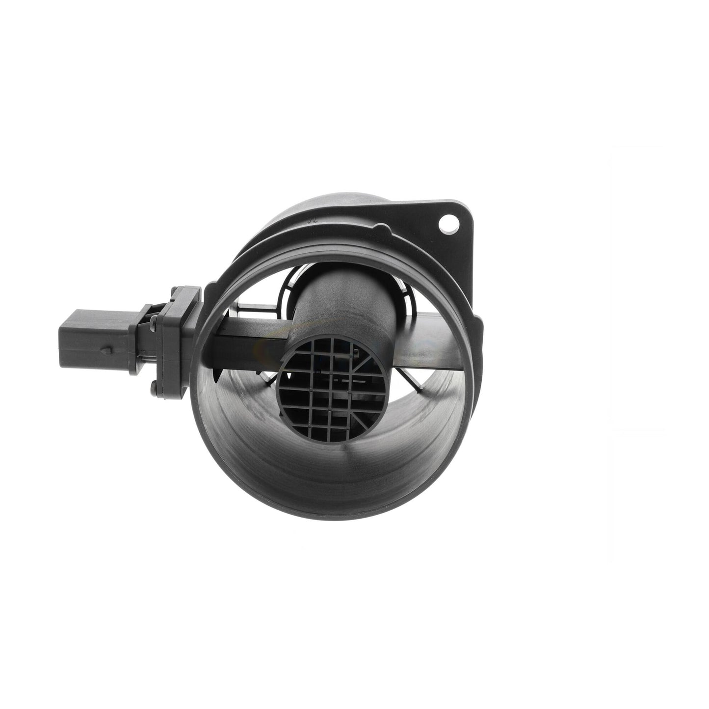 VEMO Mass Air Flow Sensor V30-72-0016-1
