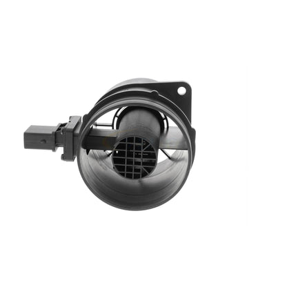 VEMO Mass Air Flow Sensor V30-72-0016-1