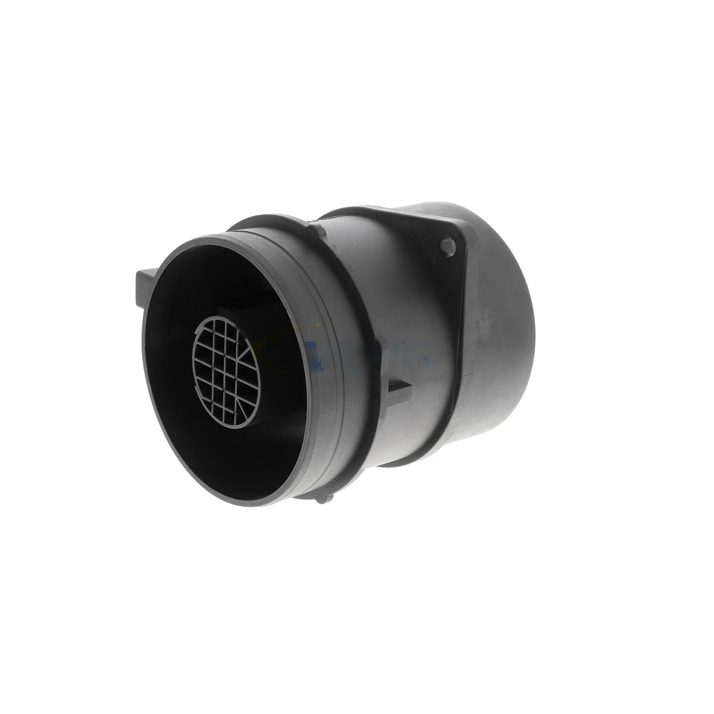 VEMO Mass Air Flow Sensor V30-72-0016-1