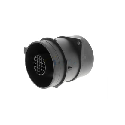 VEMO Mass Air Flow Sensor V30-72-0016-1
