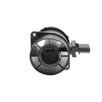 VEMO Mass Air Flow Sensor V30-72-0016-1