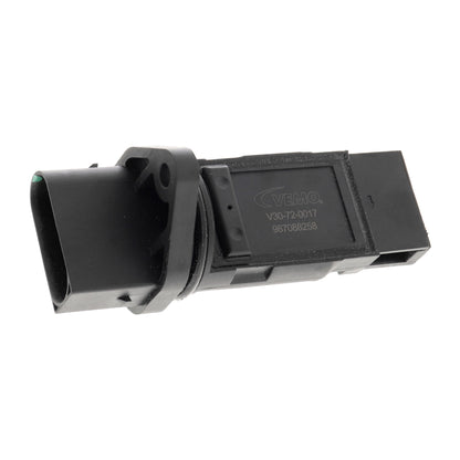 VEMO Mass Air Flow Sensor V30-72-0017