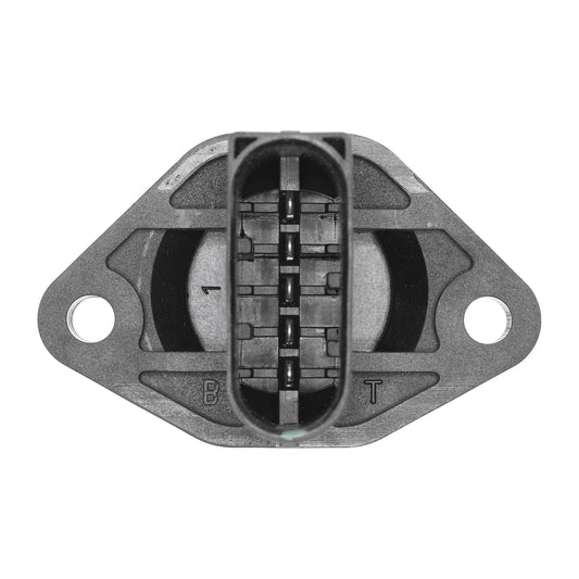 VEMO Mass Air Flow Sensor V30-72-0017