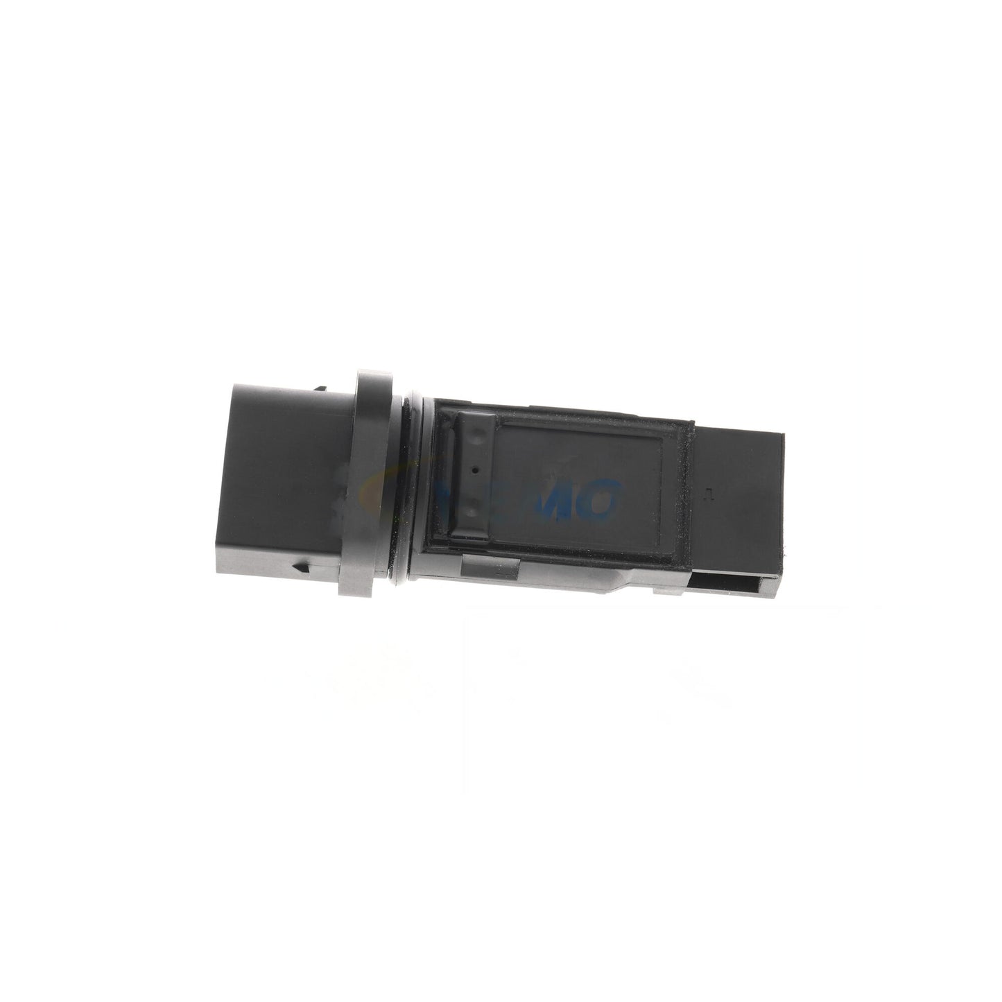 VEMO Mass Air Flow Sensor V30-72-0017
