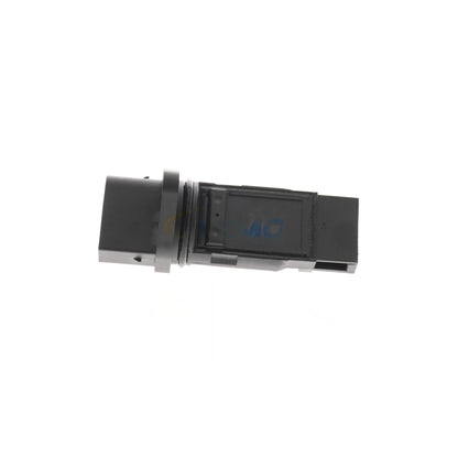 VEMO Mass Air Flow Sensor V30-72-0017