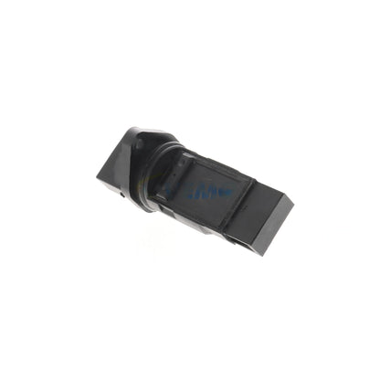 VEMO Mass Air Flow Sensor V30-72-0017