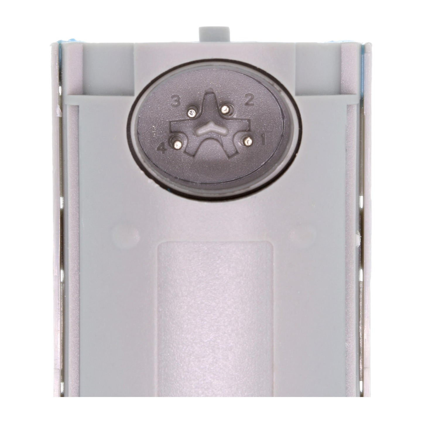 VEMO Sensor, parking distance control V30-72-0019