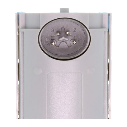 VEMO Sensor, parking distance control V30-72-0019