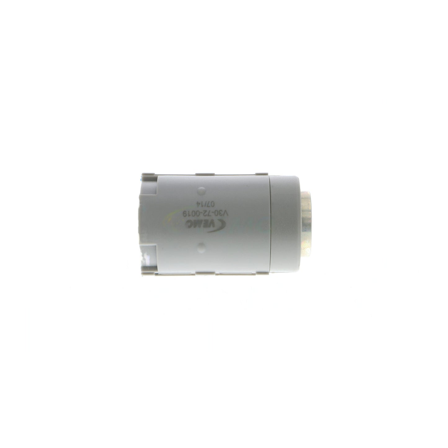 VEMO Sensor, parking distance control V30-72-0019