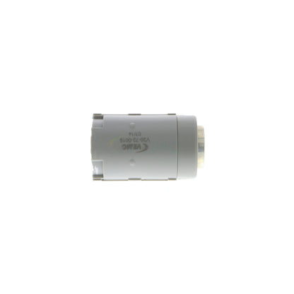 VEMO Sensor, parking distance control V30-72-0019