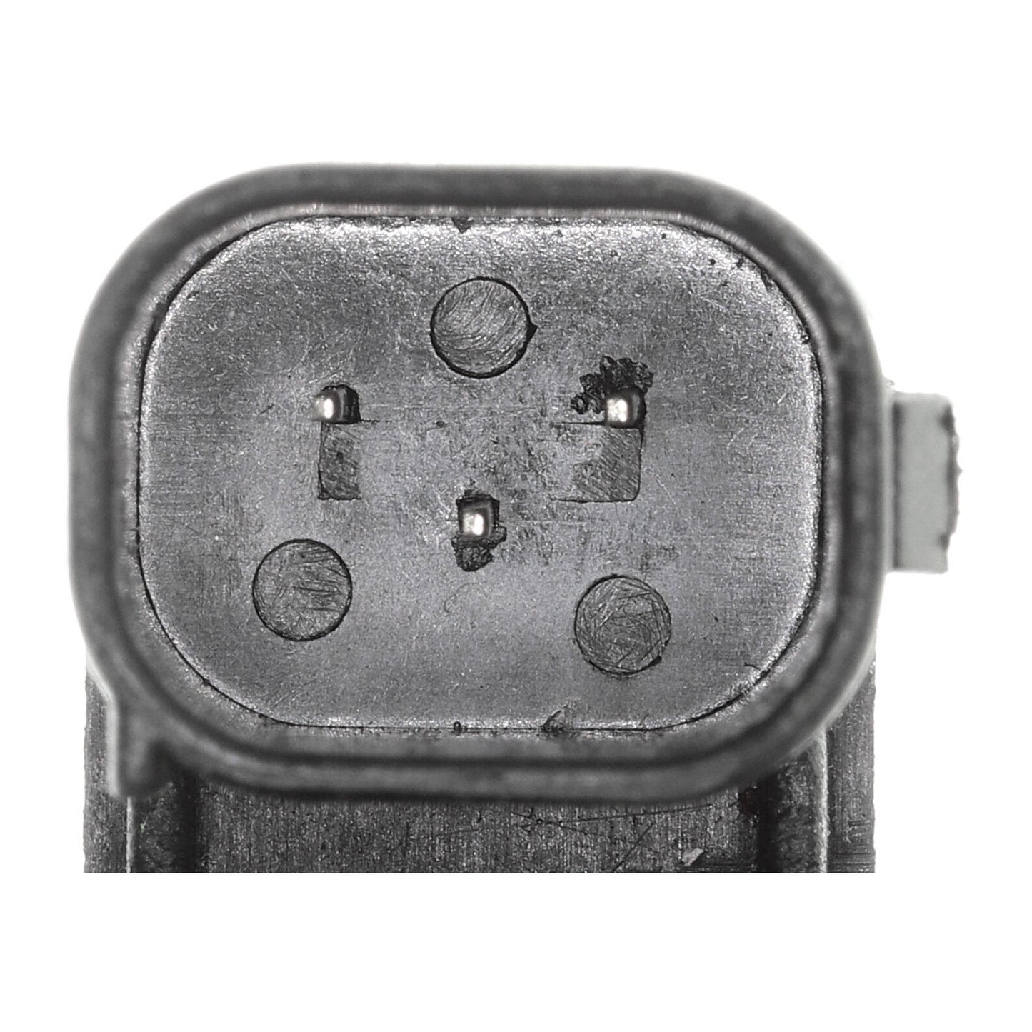 VEMO Sensor, parking distance control V30-72-0020