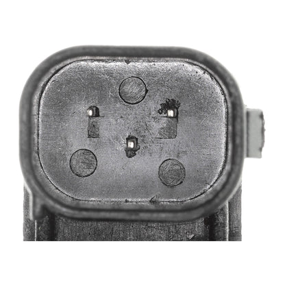 VEMO Sensor, parking distance control V30-72-0020