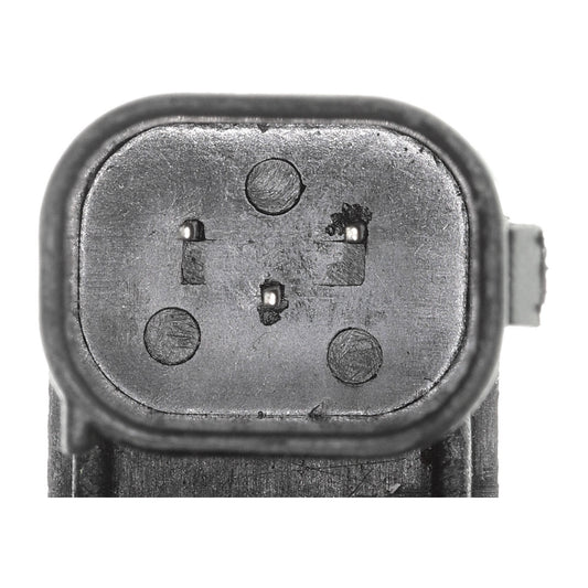 VEMO Sensor, parking distance control V30-72-0020