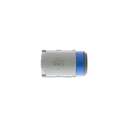 VEMO Sensor, parking distance control V30-72-0020