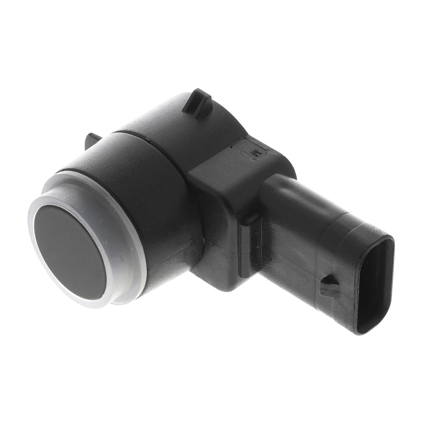 VEMO Sensor, parking distance control V30-72-0021